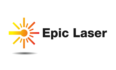 EpicLaser.com